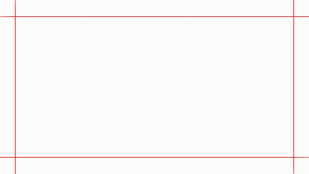 ppt对齐的正确方法和技巧,ppt快速对齐技巧大全