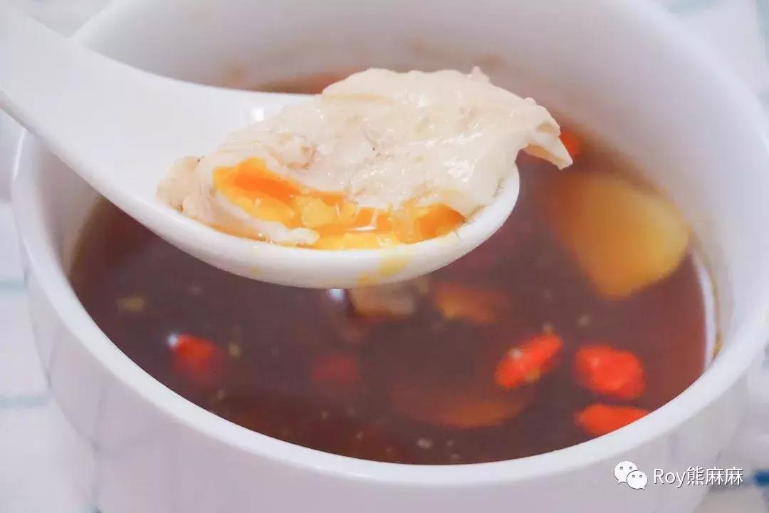 只会让你喝热水的男人,只会让你多喝热水的人