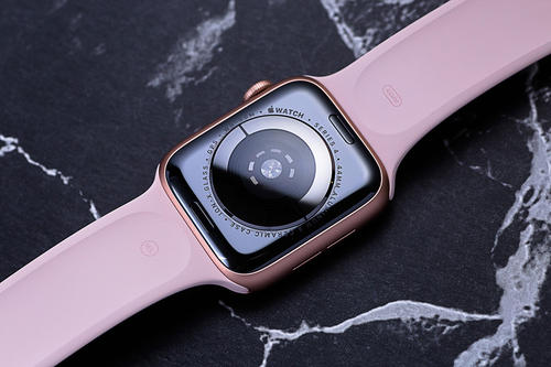 鑵曟満鎺ㄨ崘,鏅鸿兘鑵曟満鐩墠鏈夊灏戞