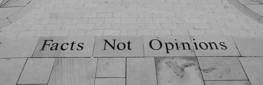 欧洲杯推迟c罗,奥运取消