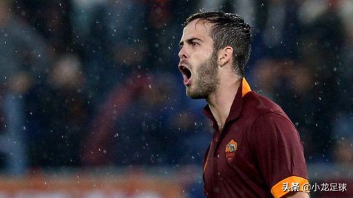 盘点：尤文图斯中身价前十的球星，前皇马主力C·罗只排第三名！