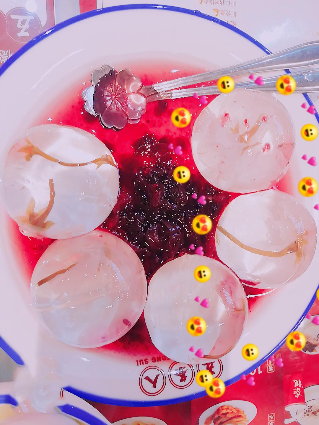 龙岩万达去哪吃,龙岩万达必打卡的店