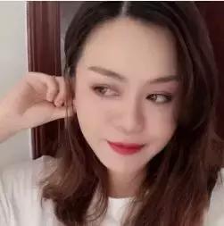 画鼻子修容能不画高光吗,低鼻头怎么画高光