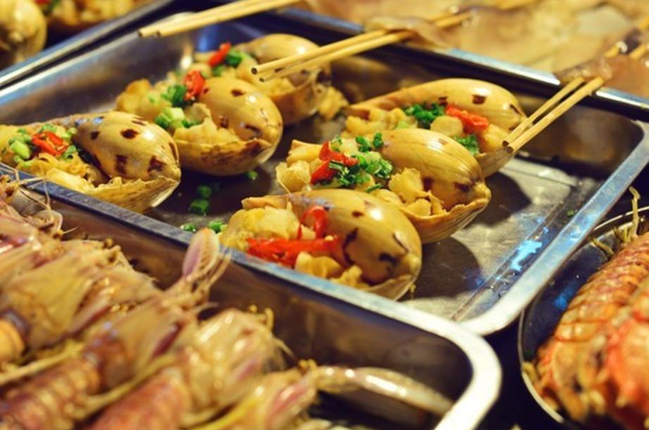 厦门五天游最佳攻略,厦门深度游旅游攻略