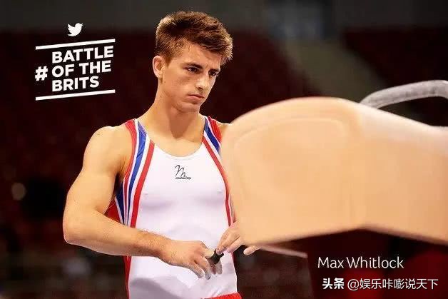 东京奥运令人遗憾的运动员,东京奥运会表现最出色的运动员