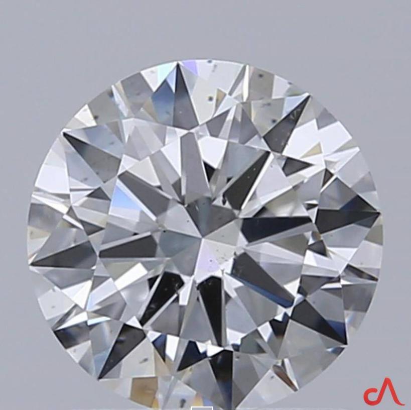 西安钻戒哪里定制便宜实惠,钻戒兰州店