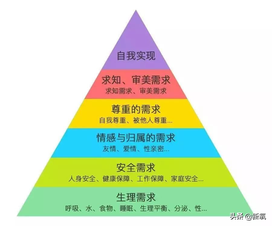 捡垃圾也要穿名牌,非洲贫民窟绅士精致起来有多野?