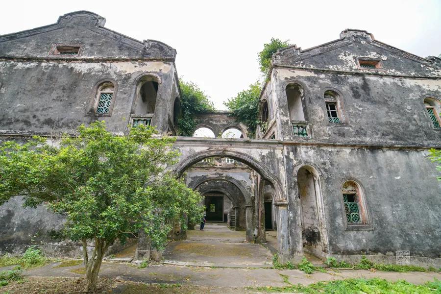 海南省文昌市符家宅,文昌市符家宅