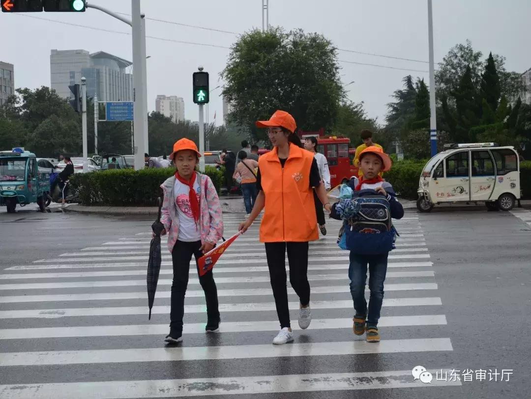 这一年收获颇丰,这一年收获了太多的温暖与感动