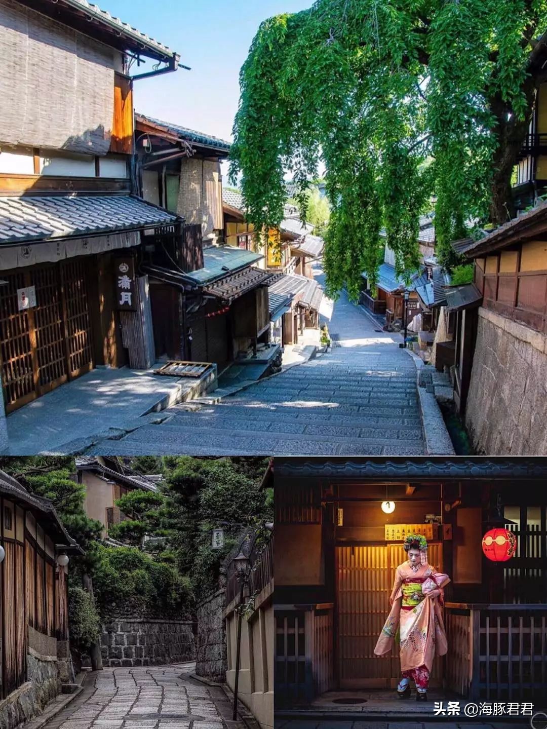 2023日本购物攻略,日本旅游购物2018攻略图