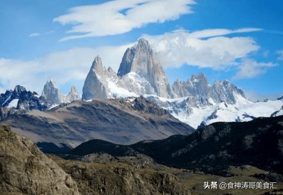 乌拉圭人平时最爱喝什么茶,乌拉圭人吃什么