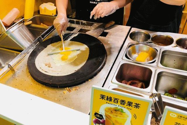 我不是李佳琦，粉丝2700月入60万+十亿人玩短视频藏天大赚钱商机