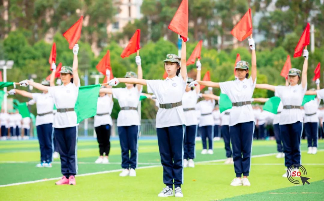 闈掓槬椋炴壃鍐涜,闈掓槬鏃犵晱鎵竼璧疯埅鍐涜鍦嗘弧钀藉箷
