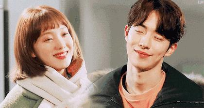 凭什么有些女生不打扮!也很有气质!看了这篇后我也可以