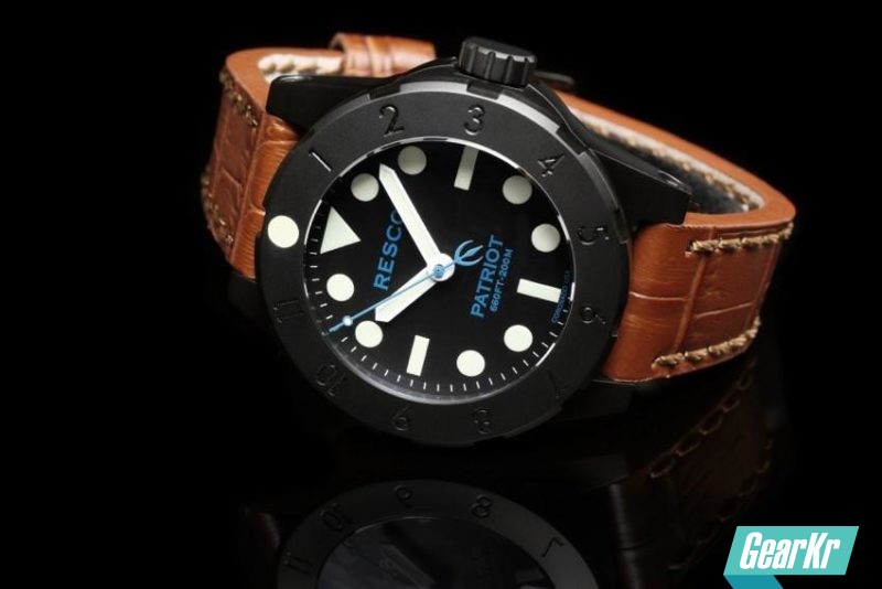 小隐于野中隐于市大隐,小隐于野中隐于市大隐于朝原文