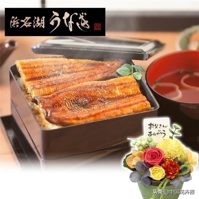 父亲节礼物怎么做一束花,父亲节的花是怎么做最简单的