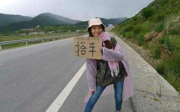 被同事蹭车怎么处理,被同事蹭车半年甩不掉