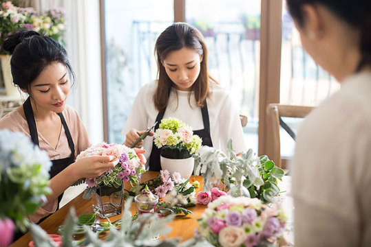 带孩子没耐心又后悔,带孩子没耐心吼婴儿