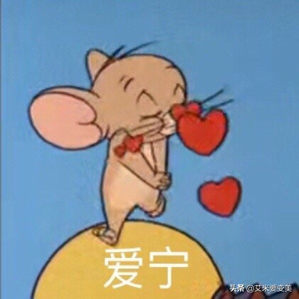 展示汉服的古典之美,古典的汉服之美穿了才知道