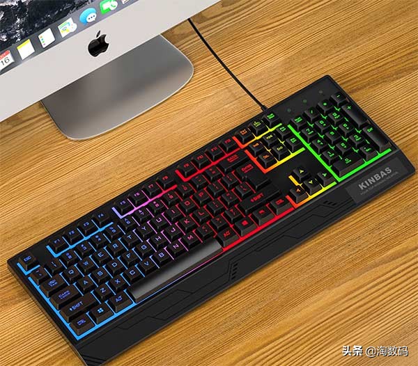 6月28日值得买汇总:1529元8核锐龙板U套装、9.9元立体声音箱登场