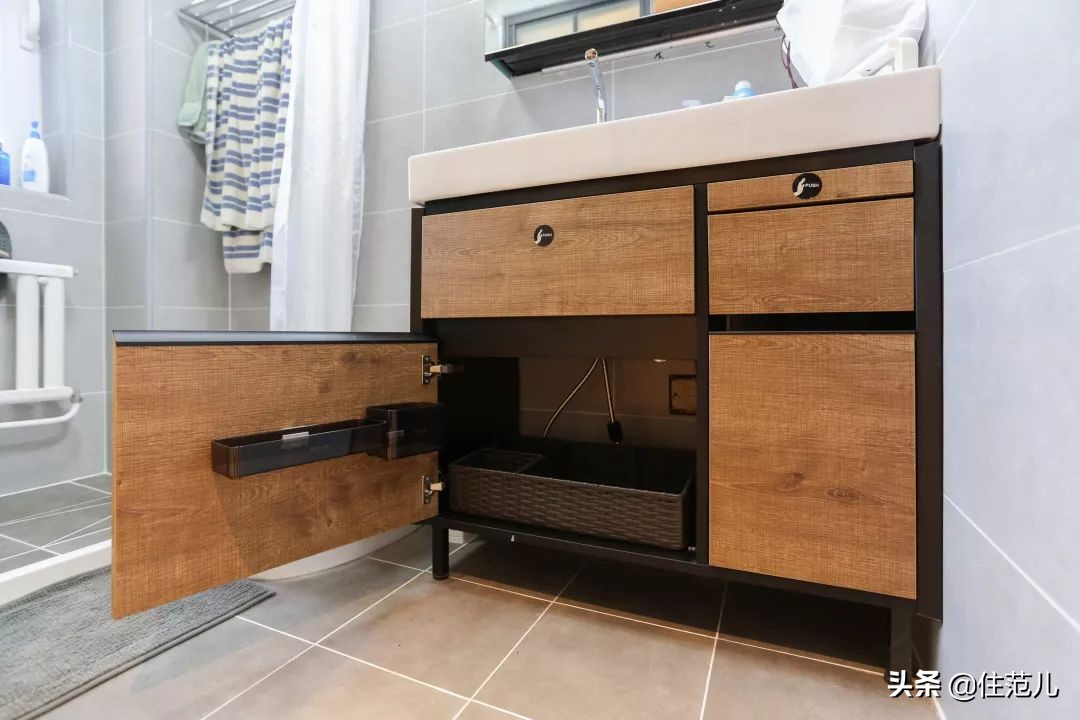 100平米卫生间大概多少钱,卫生间装修预算一般多少钱