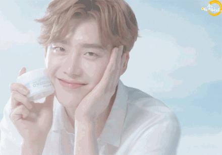 男士夏日必备质感好物,男生夏天十大必备好物