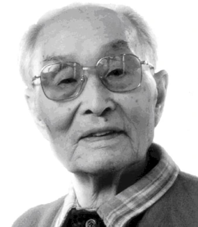 1982年潜射导弹资料失窃案,08年导弹发射器失窃事件