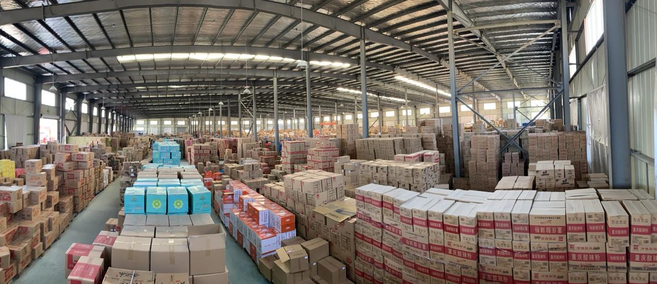 三兄弟合伙创业案例,三兄弟合伙做生意全集