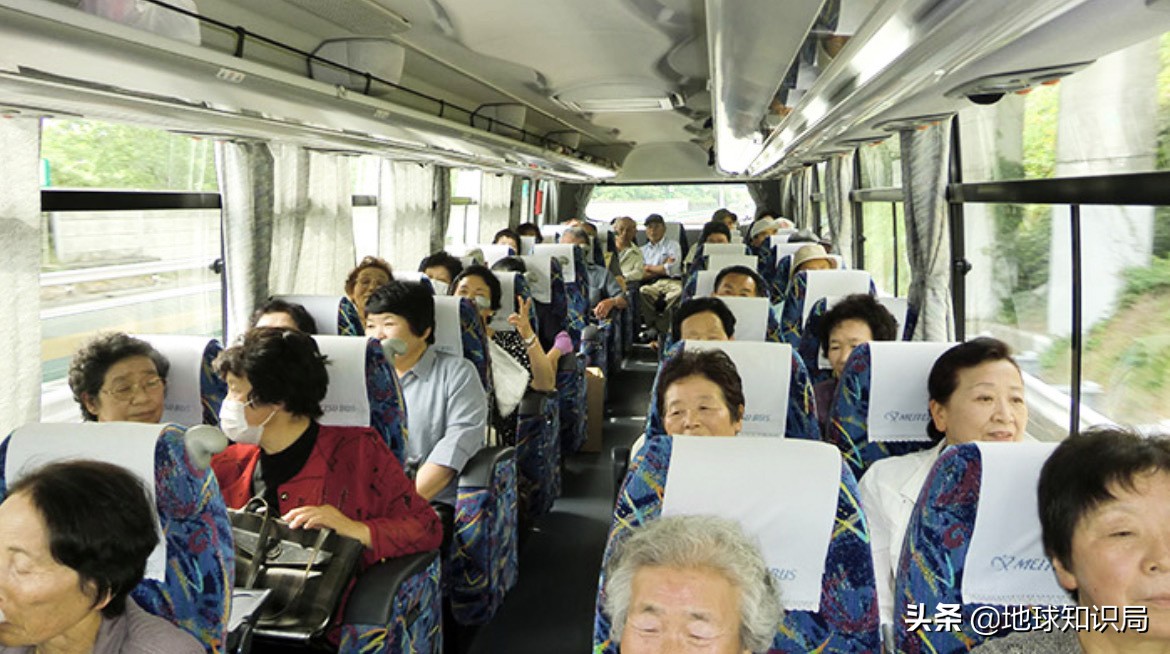 日本为什么要换国,日本为什么要迁到东京