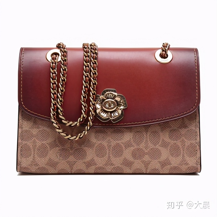 生日送什么平价包,送礼物送什么包包