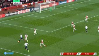 「浅谈」“进击的坎特、退守的卡索拉”！托雷拉为何深得喜爱？