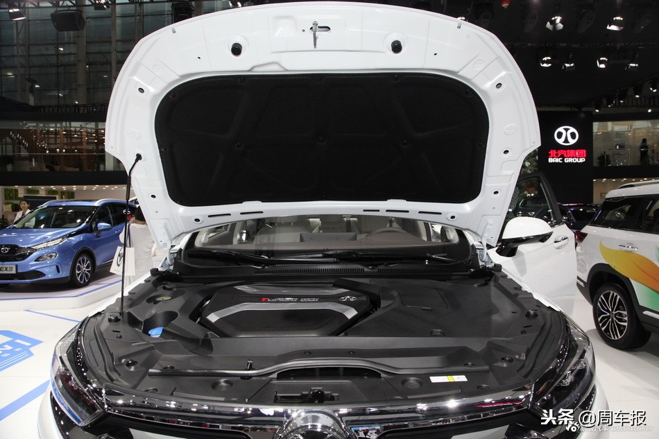 18年神车,2022年18万左右国产轿车