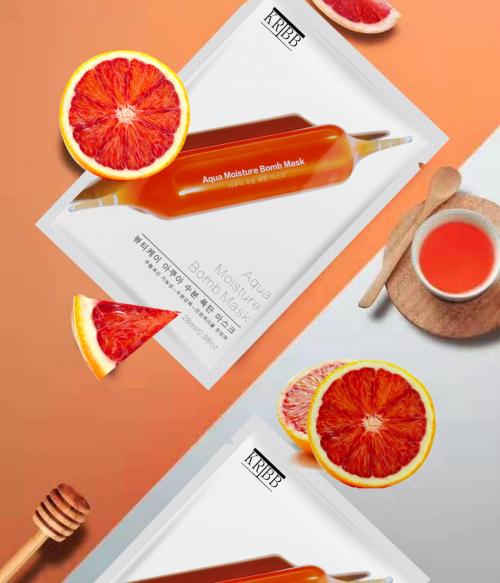 kribb牌子怎么样,韩国最近20年的行业发展趋势