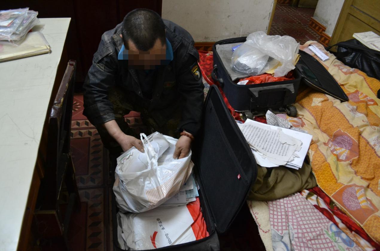 冷水江17少年案最新消息,冷水江17岁少年案情