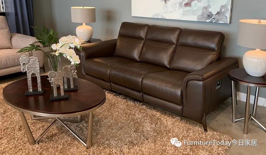 顾家沙发新品发布会,顾家沙发系列产品区别