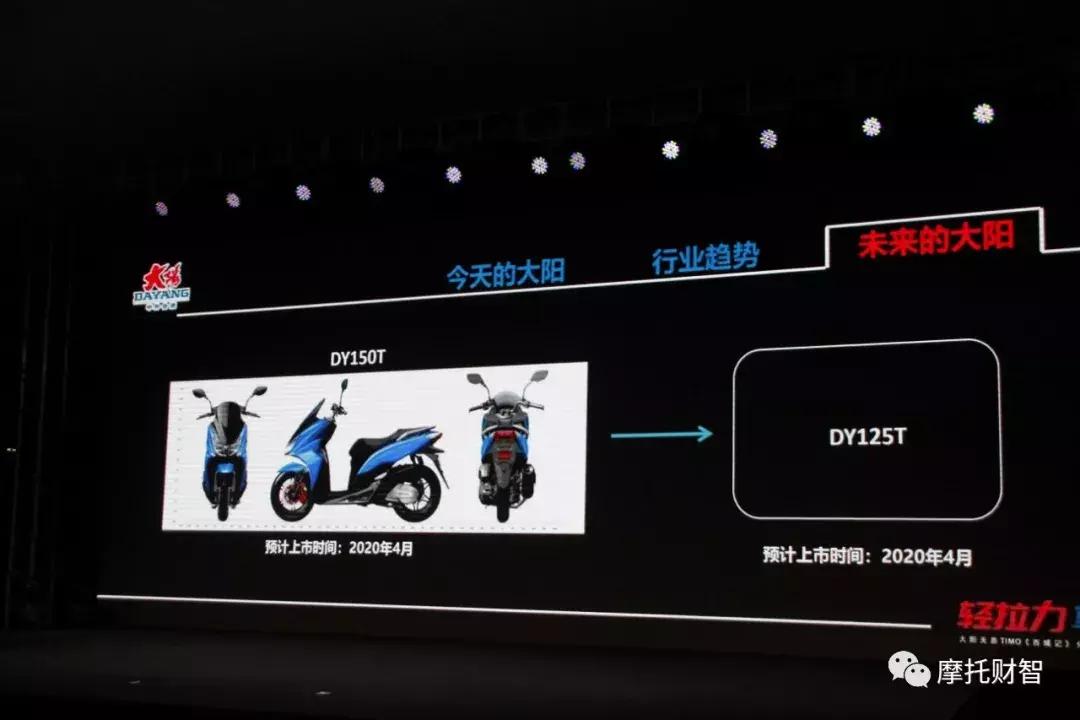 大阳天昴200标准版和豪华区别,最新款大阳天昴2