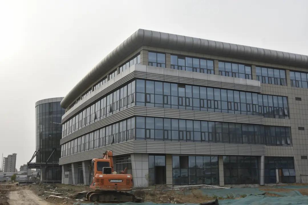 长葛市人民医院急救中心,长葛人民医院急诊科电话