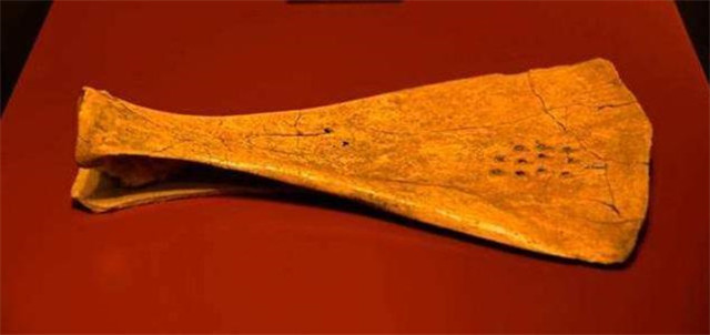 清朝刀尖药以止血、不留疤而闻名,为何现在不曾听闻了?吃不起