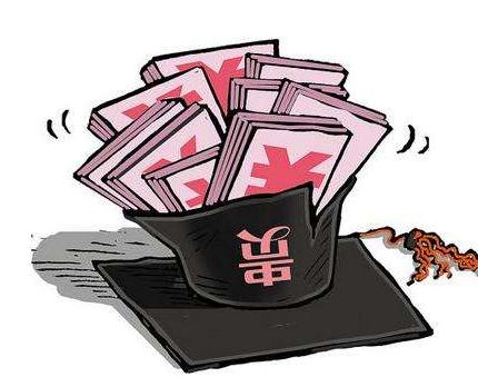 去英国读本科需要什么条件,在英国读本科申请研究生流程