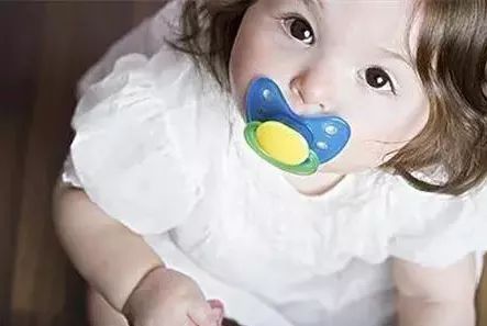 双相女孩自行停药一个月,双相障碍女大学生停药