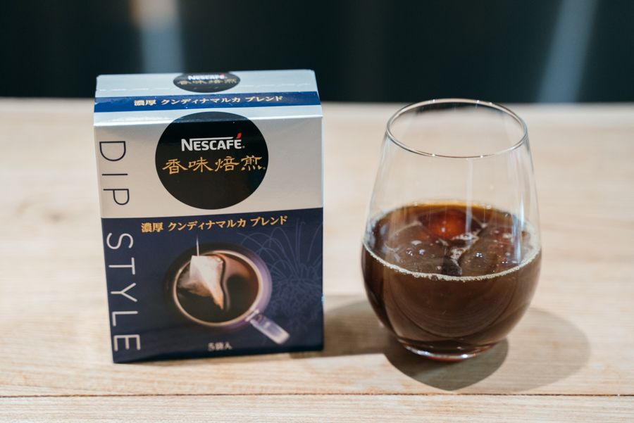 日本网红咖啡馆,日本有名的网红咖啡店