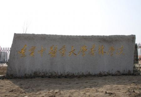 最新2019辽宁省独立学院排名！大连理工大学城市学院夺冠！