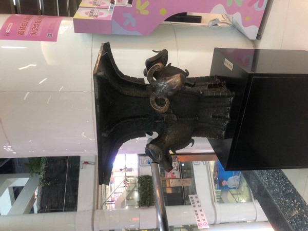 文旅探访报告｜观正佳广场如何突破购物中心成为文商旅综合体范本