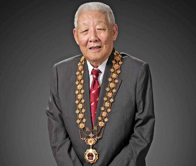 中国前十名科学家有哪些,中国最杰出的科学家前100名