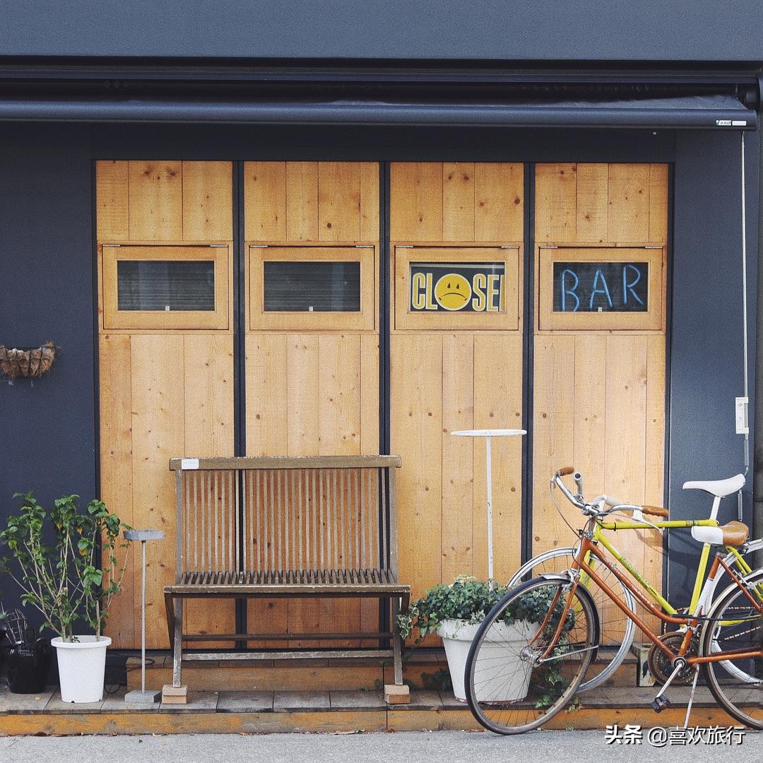 大阪旅游攻略酒店,这里是大阪的日语