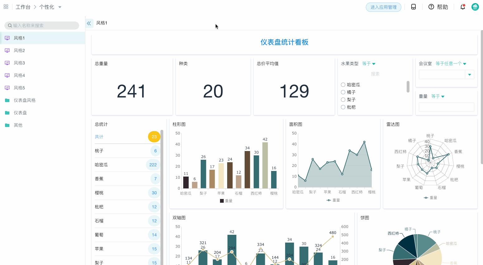5个强大的黑科技网站,6个堪称神器黑科技网站