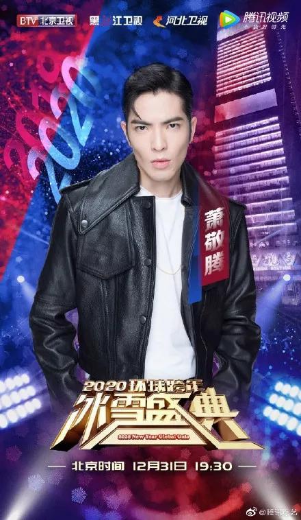 淘宝聚划算百亿补贴买电脑靠谱吗,聚划算百亿补贴苹果13是正品吗