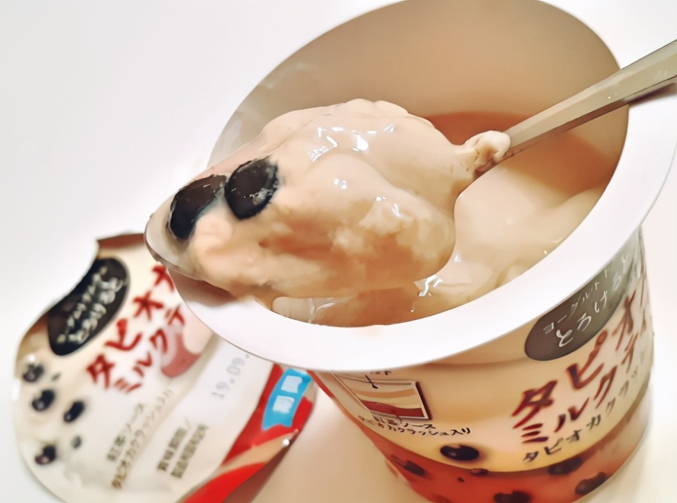 酸奶市场的最新研究进展,2021-2025酸奶市场研究报告