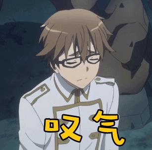 卡地亚知名系列,大牌唇膏美宝莲