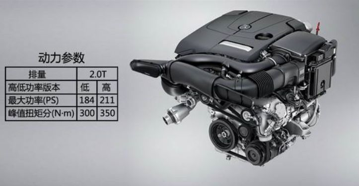 10万左右的二手车行驶质感好,10万左右性能车二手测评